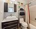 3930 N Pine Grove Unit 604, Chicago, IL 60613