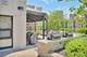 3930 N Pine Grove Unit 604, Chicago, IL 60613