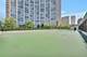 3930 N Pine Grove Unit 604, Chicago, IL 60613
