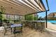 3930 N Pine Grove Unit 604, Chicago, IL 60613