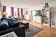 3930 N Pine Grove Unit 604, Chicago, IL 60613