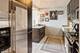 3930 N Pine Grove Unit 604, Chicago, IL 60613
