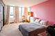 3930 N Pine Grove Unit 604, Chicago, IL 60613