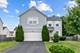 1718 Mountain Ridge, Plainfield, IL 60586