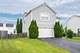 1718 Mountain Ridge, Plainfield, IL 60586