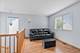 1718 Mountain Ridge, Plainfield, IL 60586
