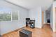1718 Mountain Ridge, Plainfield, IL 60586