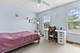 1718 Mountain Ridge, Plainfield, IL 60586