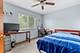1718 Mountain Ridge, Plainfield, IL 60586