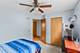 1718 Mountain Ridge, Plainfield, IL 60586