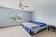 1718 Mountain Ridge, Plainfield, IL 60586