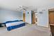 1718 Mountain Ridge, Plainfield, IL 60586