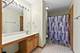 1718 Mountain Ridge, Plainfield, IL 60586
