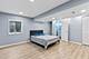 1718 Mountain Ridge, Plainfield, IL 60586