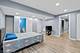 1718 Mountain Ridge, Plainfield, IL 60586