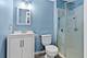 1718 Mountain Ridge, Plainfield, IL 60586