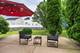 1718 Mountain Ridge, Plainfield, IL 60586