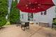 1718 Mountain Ridge, Plainfield, IL 60586
