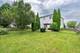 1718 Mountain Ridge, Plainfield, IL 60586