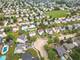 1718 Mountain Ridge, Plainfield, IL 60586