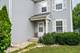 1718 Mountain Ridge, Plainfield, IL 60586