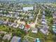 1718 Mountain Ridge, Plainfield, IL 60586