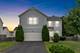 1718 Mountain Ridge, Plainfield, IL 60586