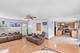 1718 Mountain Ridge, Plainfield, IL 60586