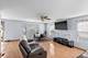 1718 Mountain Ridge, Plainfield, IL 60586