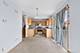 1718 Mountain Ridge, Plainfield, IL 60586