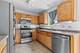 1718 Mountain Ridge, Plainfield, IL 60586