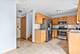 1718 Mountain Ridge, Plainfield, IL 60586