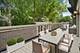 123 W Oak Unit N, Chicago, IL 60610