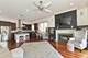 3806 N Ashland Unit 3N, Chicago, IL 60613