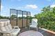 3806 N Ashland Unit 3N, Chicago, IL 60613
