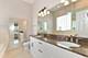 3806 N Ashland Unit 3N, Chicago, IL 60613