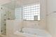 3806 N Ashland Unit 3N, Chicago, IL 60613