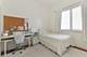 3806 N Ashland Unit 3N, Chicago, IL 60613