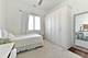 3806 N Ashland Unit 3N, Chicago, IL 60613