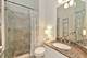 3806 N Ashland Unit 3N, Chicago, IL 60613