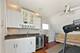 3806 N Ashland Unit 3N, Chicago, IL 60613