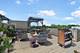 3806 N Ashland Unit 3N, Chicago, IL 60613