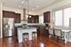 3806 N Ashland Unit 3N, Chicago, IL 60613