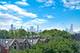 3806 N Ashland Unit 3N, Chicago, IL 60613