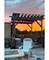3806 N Ashland Unit 3N, Chicago, IL 60613