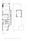 3806 N Ashland Unit 3N, Chicago, IL 60613