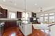 3806 N Ashland Unit 3N, Chicago, IL 60613