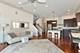 3806 N Ashland Unit 3N, Chicago, IL 60613
