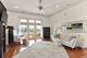 3806 N Ashland Unit 3N, Chicago, IL 60613