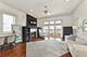 3806 N Ashland Unit 3N, Chicago, IL 60613
